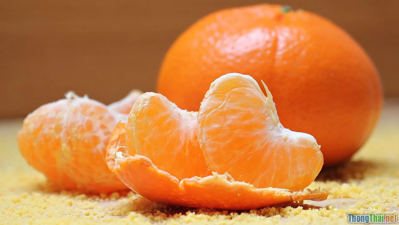 nail nutrition, vitamins, healthy foods