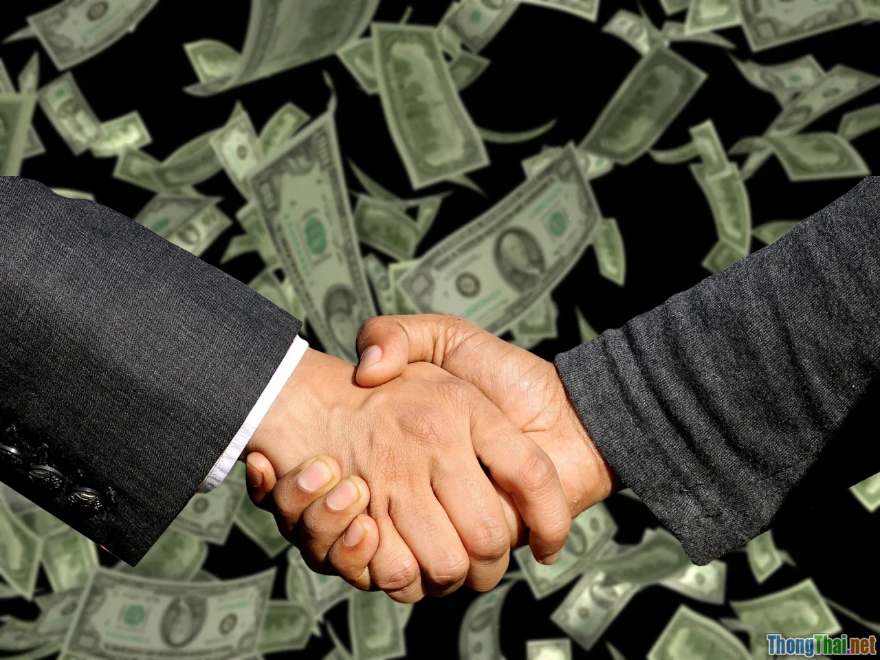 negotiation, discount, timing, budgeting