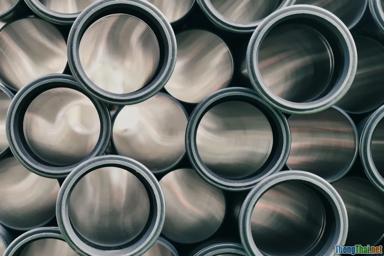 nervous system, relaxation