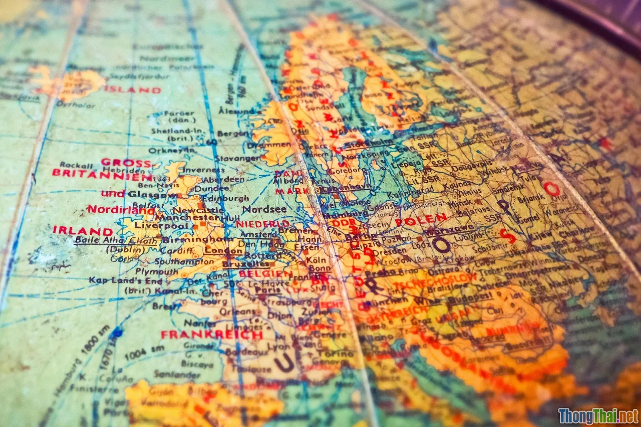 niche research, keyword analysis, market map