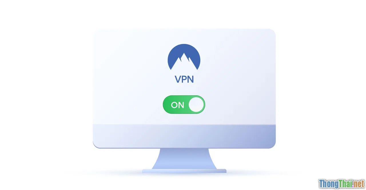 nmap, network scanning, IP addresses, ports