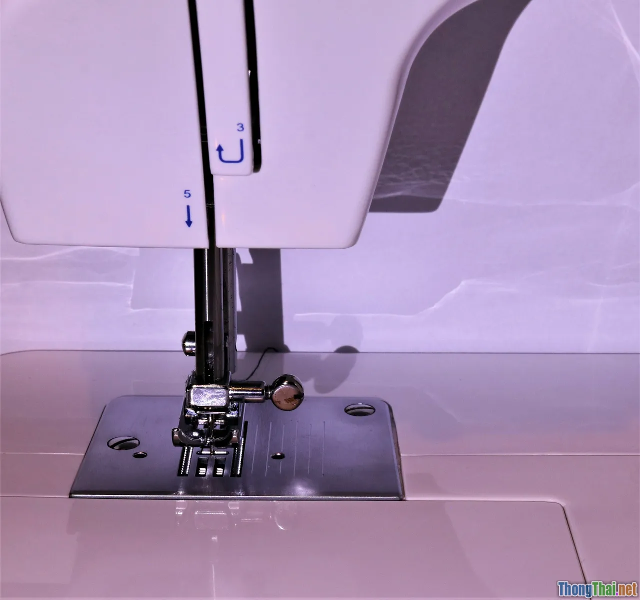 nutrition guide, apps, tracking tools