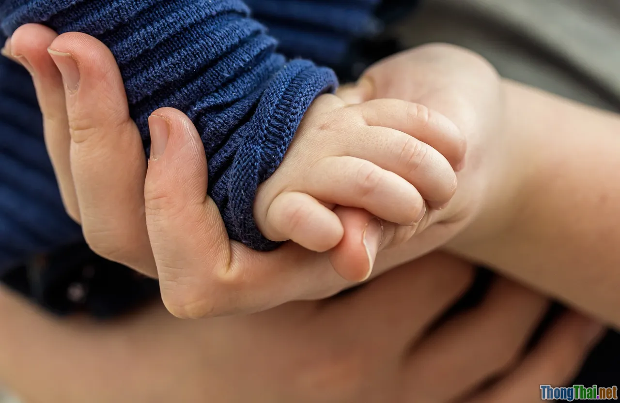 oauth, openid connect