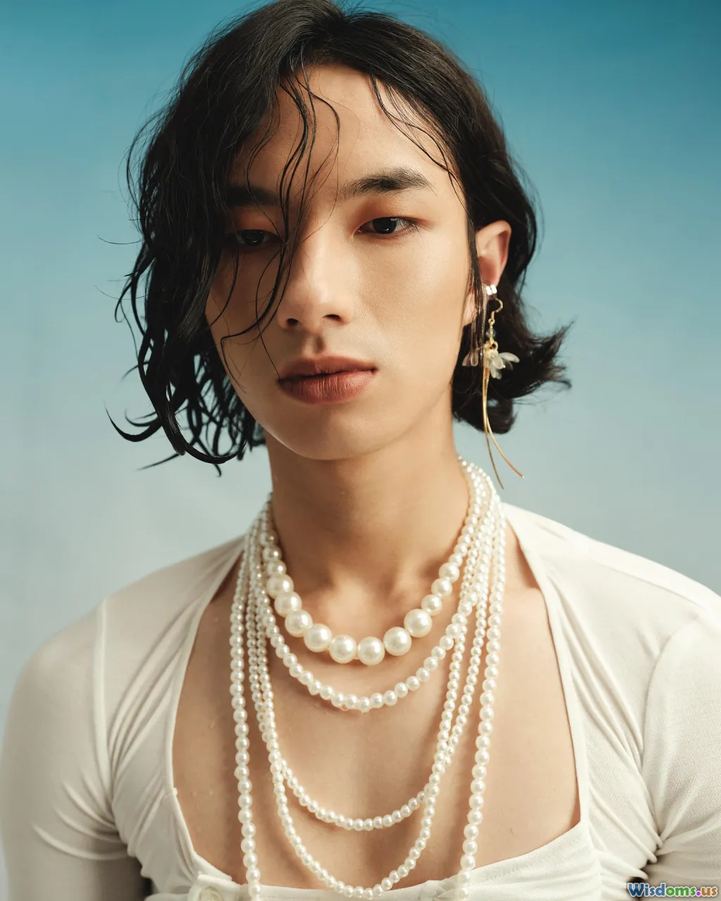 Điểm danh top phụ kiện hot nhất năm cho nàng công sở
