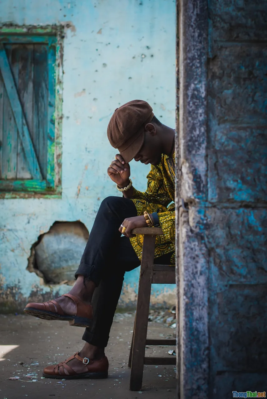 office style, street style, vintage watch