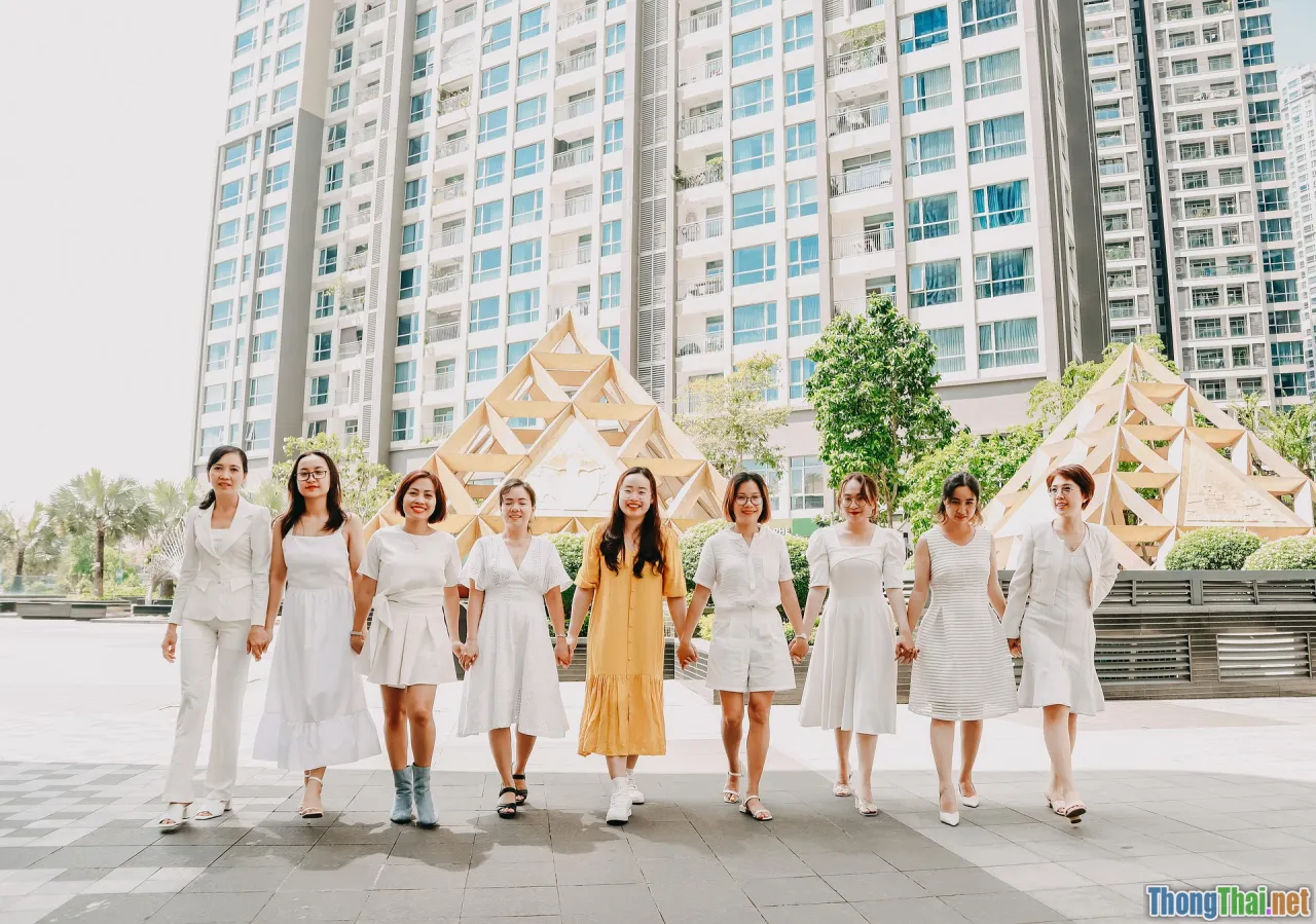 office, teamwork, leadership