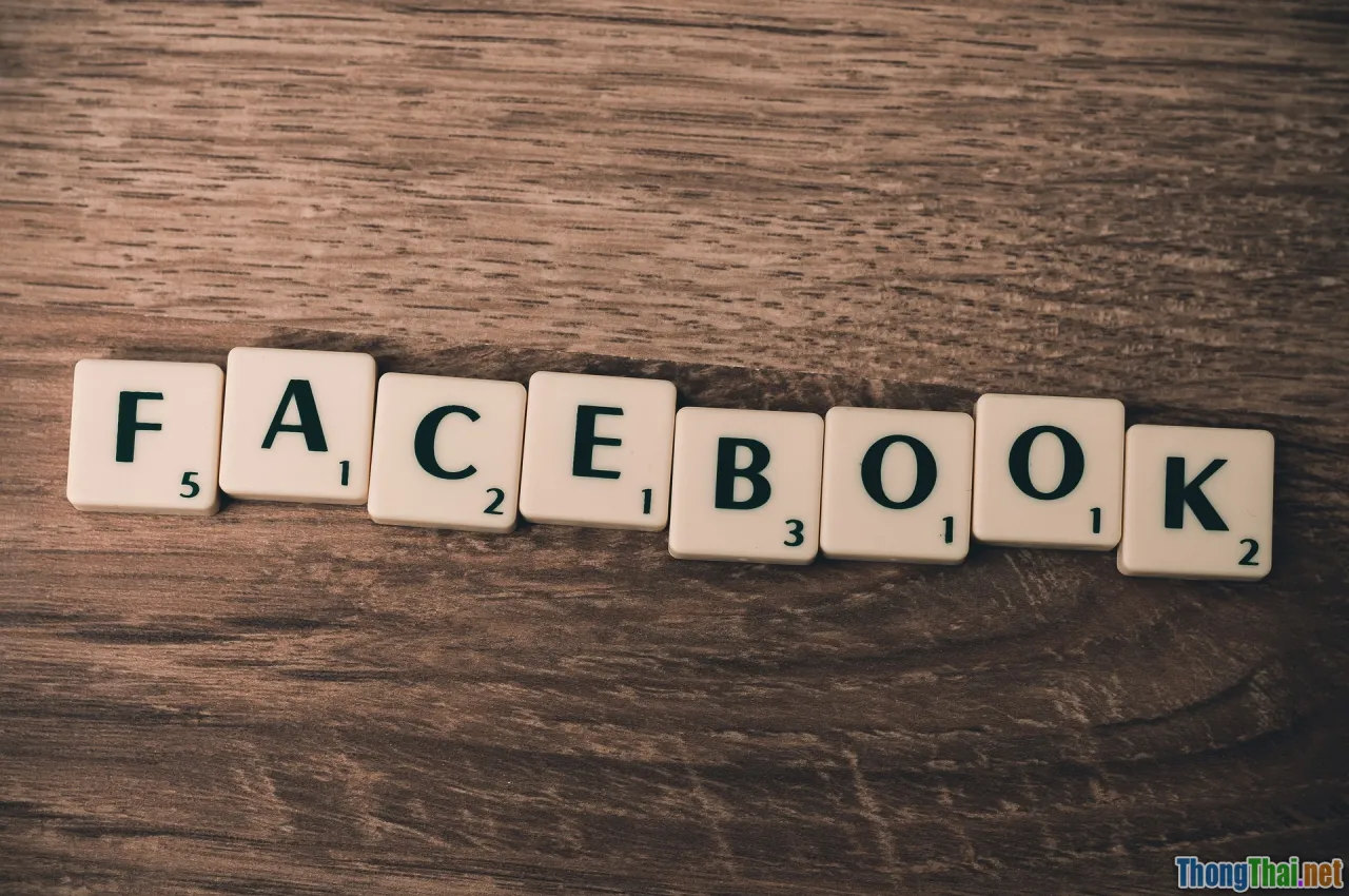 online marketing, digital marketplace, advertising strategy