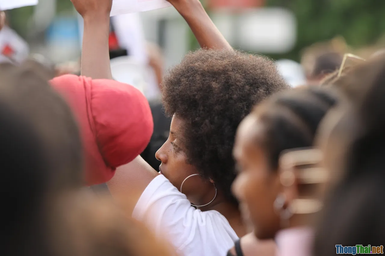 ordinary people, cyber awareness, digital citizens