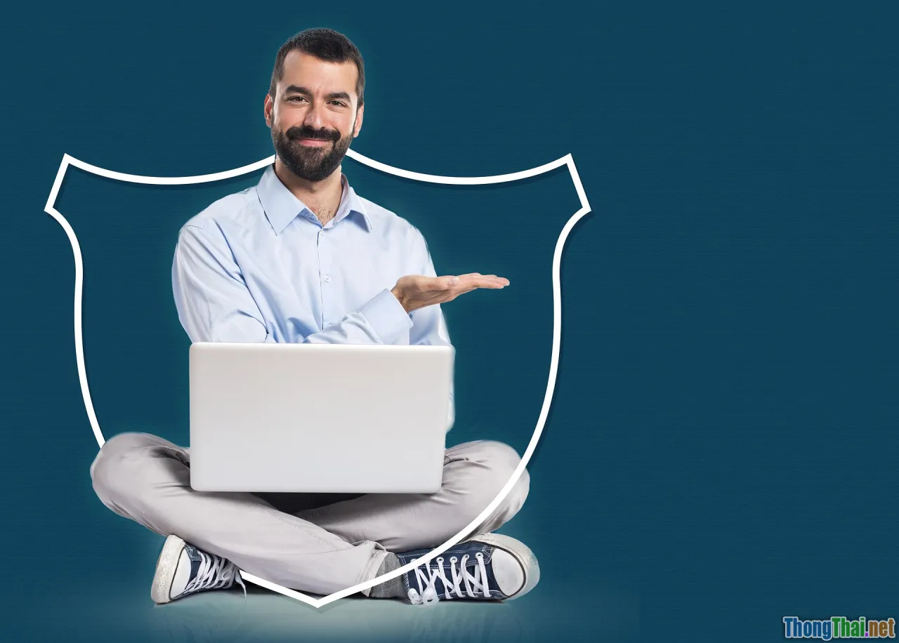 oscore, end-to-end, security