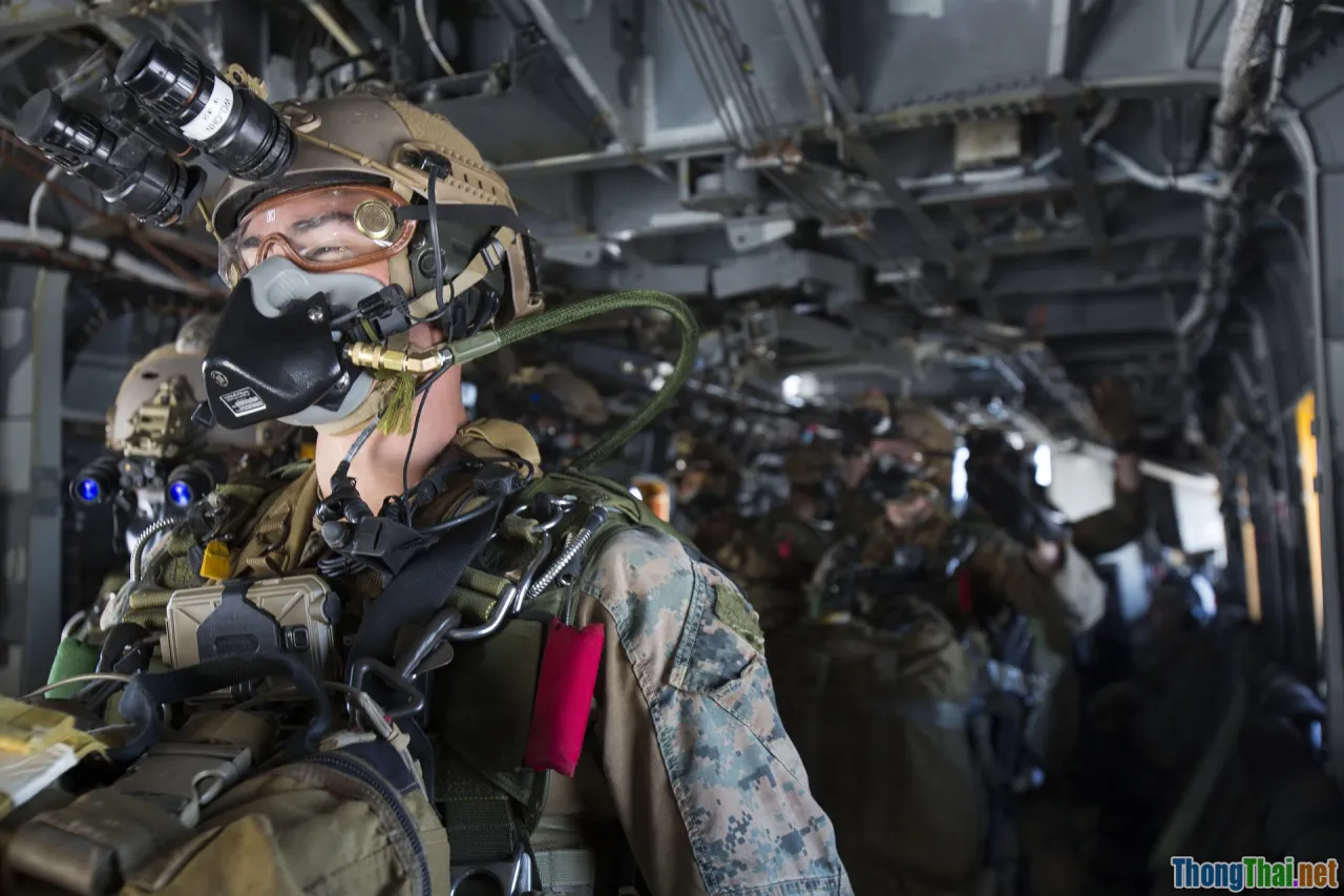 OSINT, reconnaissance, Maltego, spiderfoot