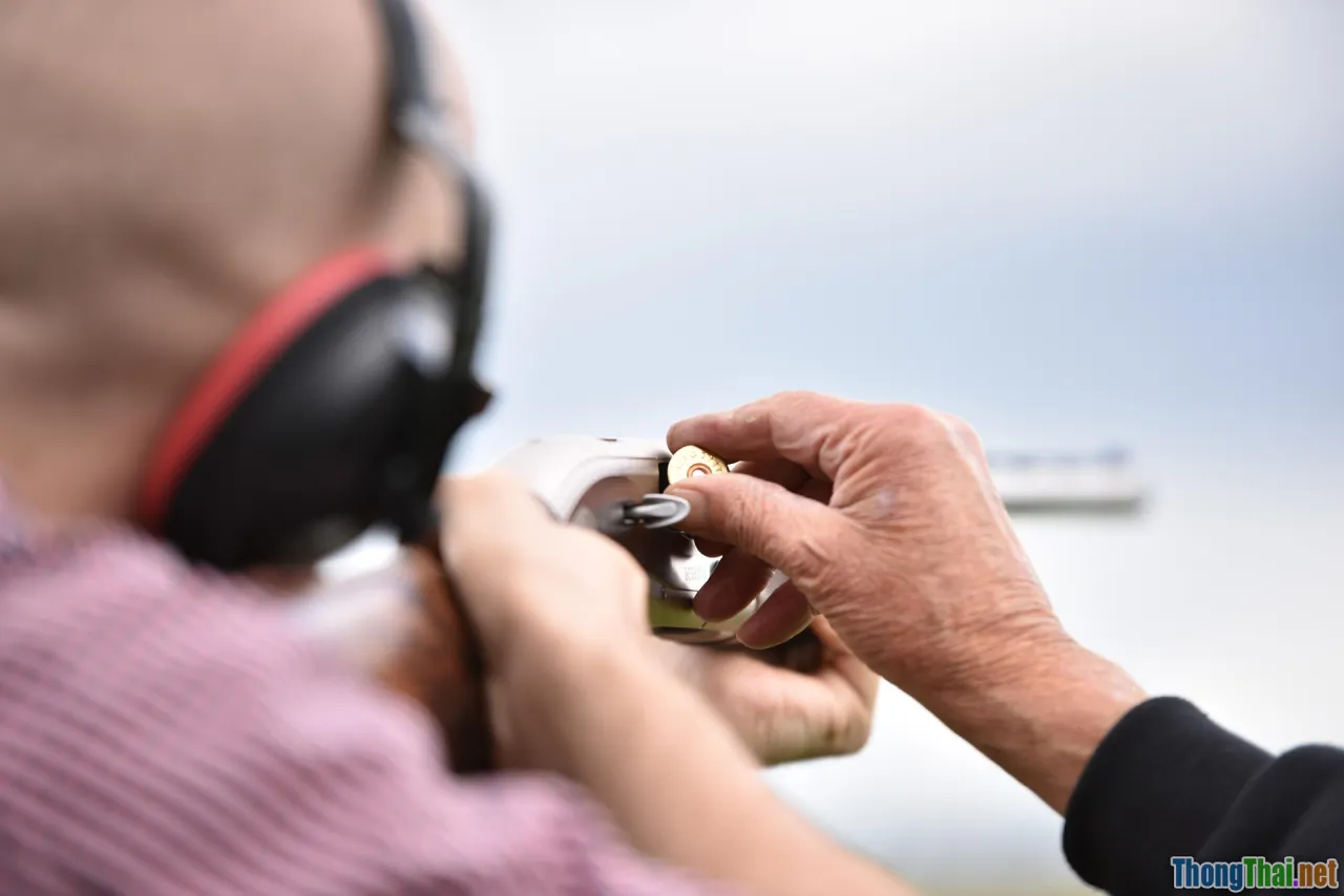 osquery, AIDE, Sysmon, Wazuh