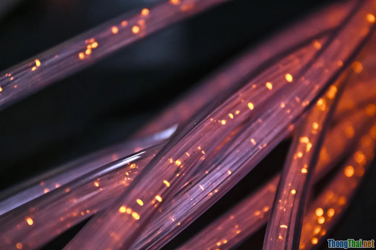 packet dissection, tcp ip layers, ethernet frame