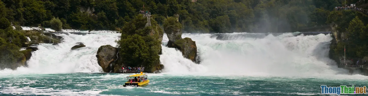 packet flow, encapsulation, headers, Wireshark