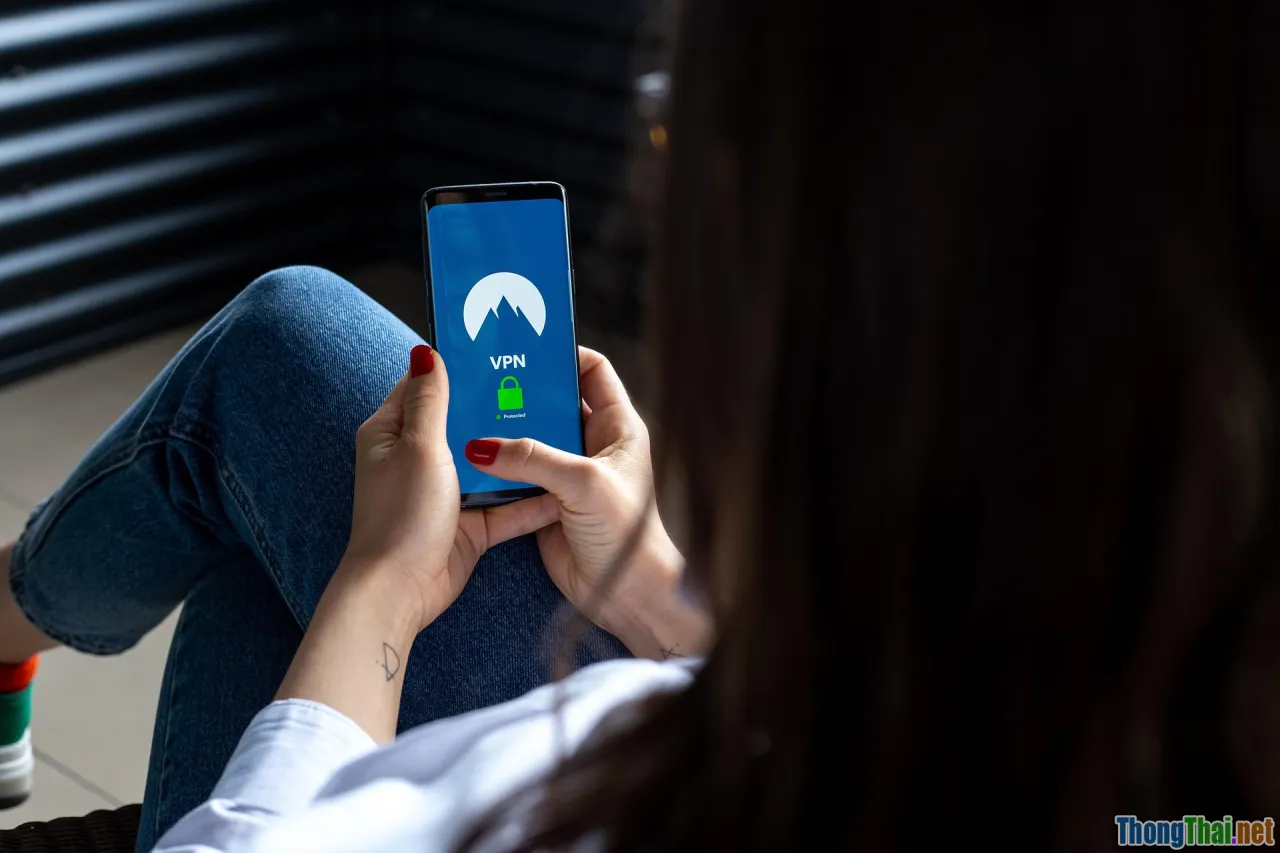 paid vpn, upgrade privacy