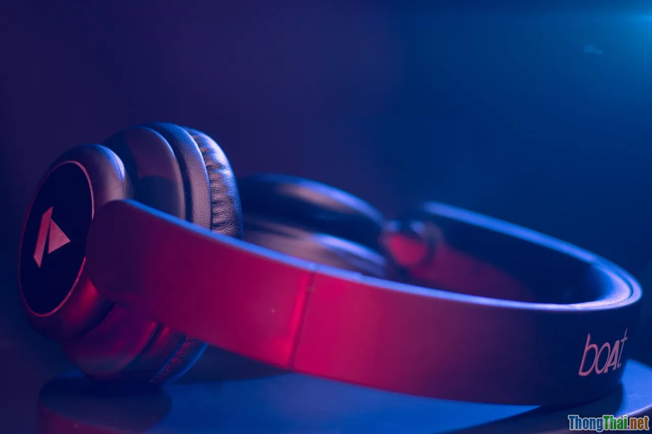 passive sniffing, listening device, ARP cache