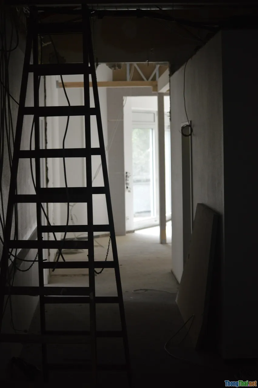 paywall, conversion, value ladder