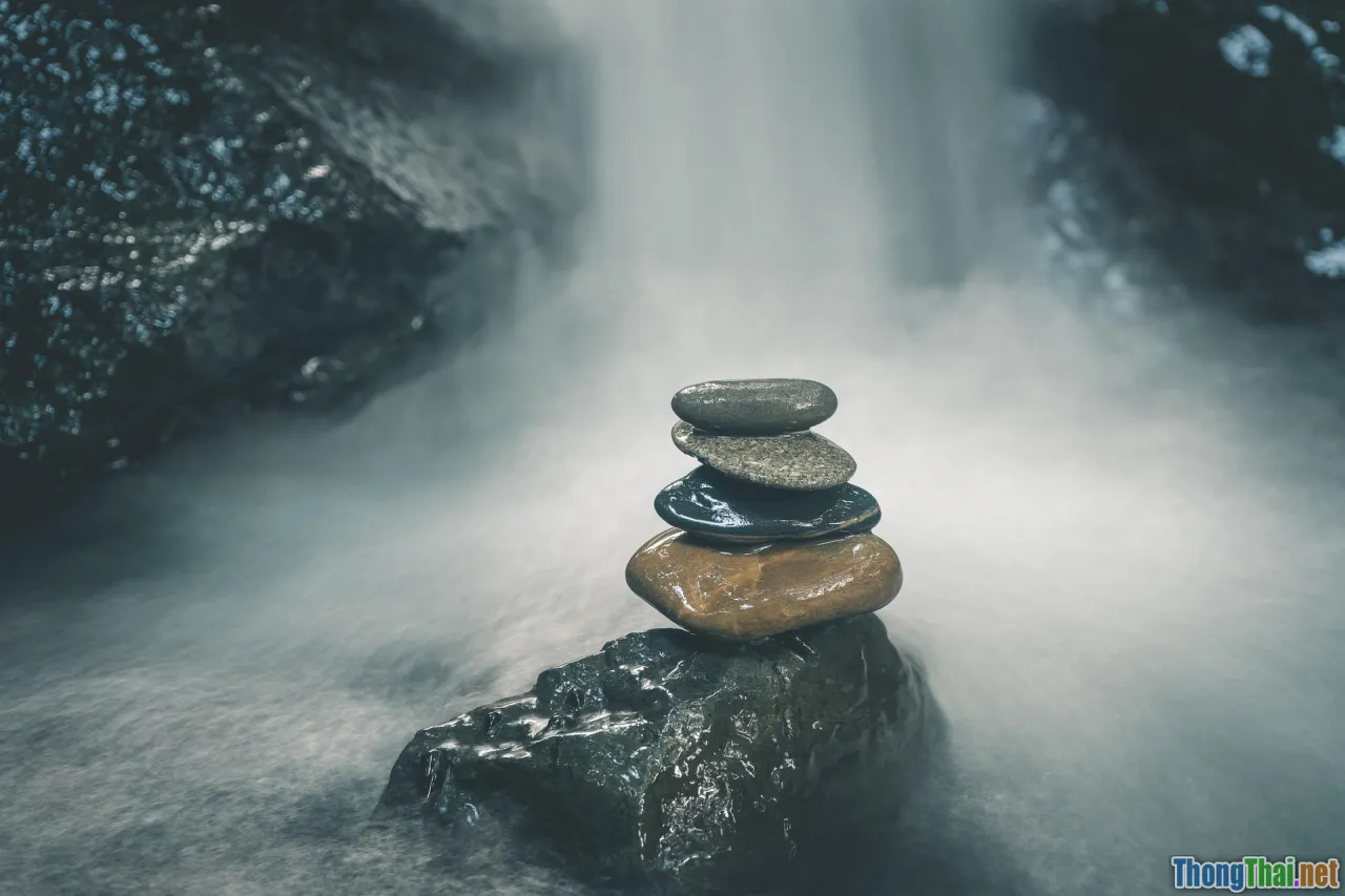 perfect match, time management, workload balancing