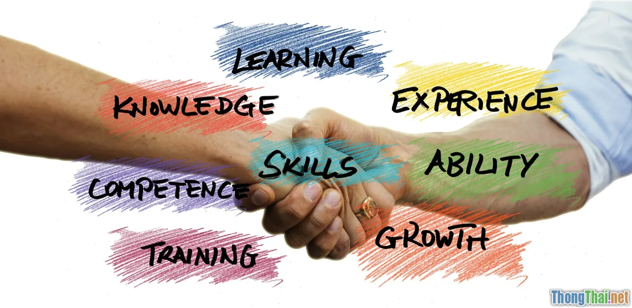 performance impact, accessibility, user experience