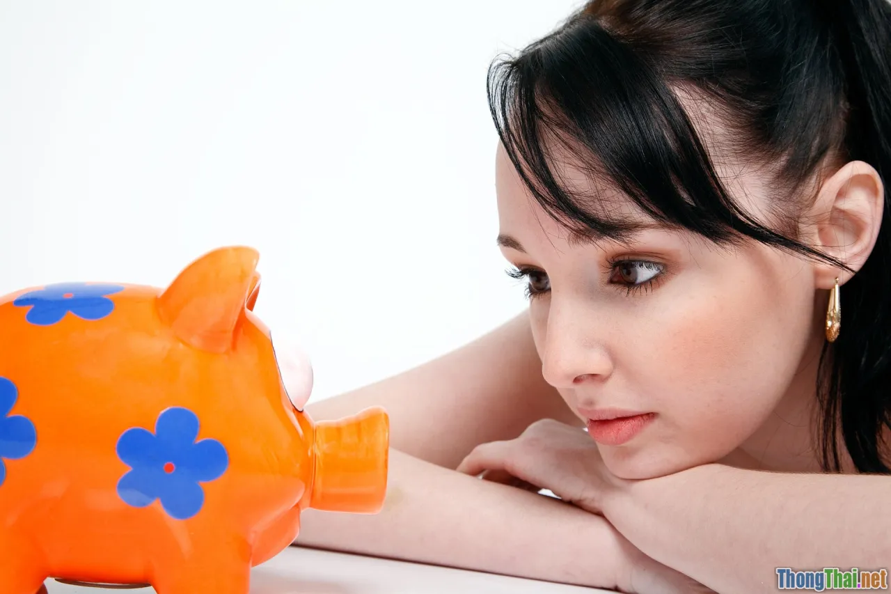 personal budget, planning, finance