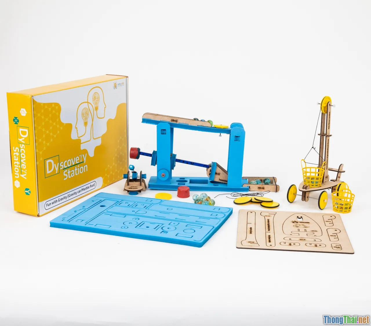 pet skeleton toy, interactive learning kit