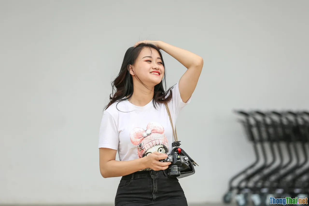 pet wearables, gps tracker, action camera