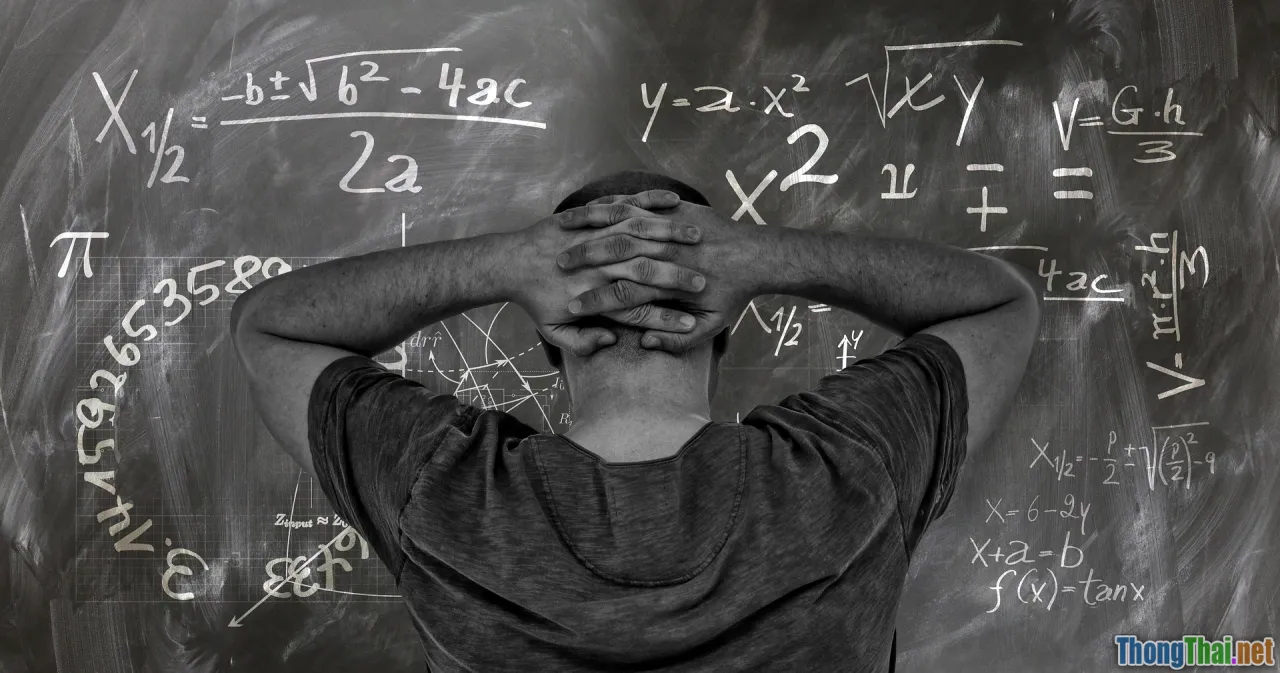 physics, center of mass, leverage