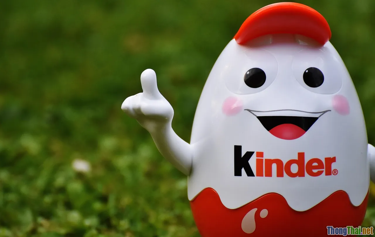 piggy bank, inflation, compounding