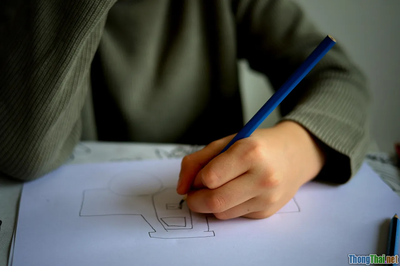 pitfalls, mistakes, lessons, strategy