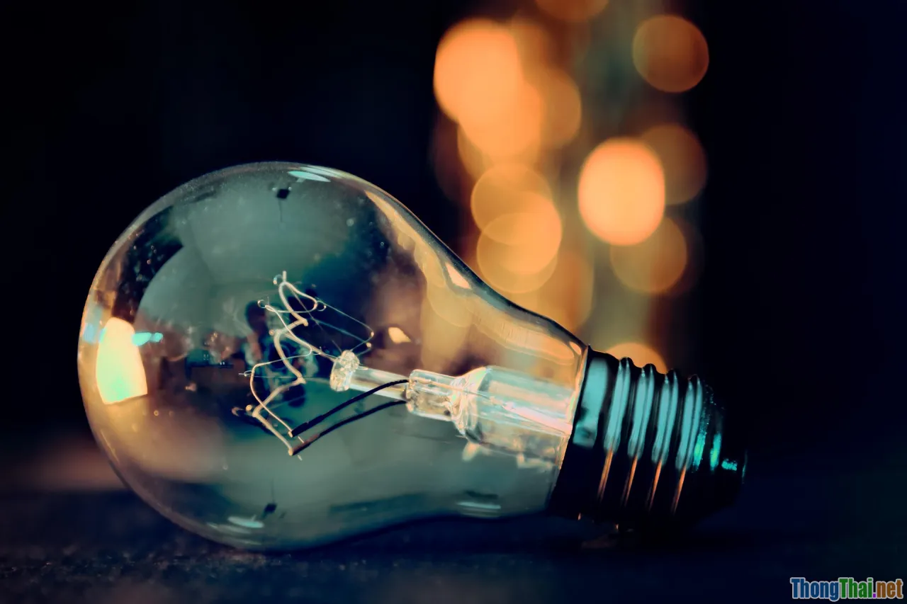 politeness, tone, softeners, intonation