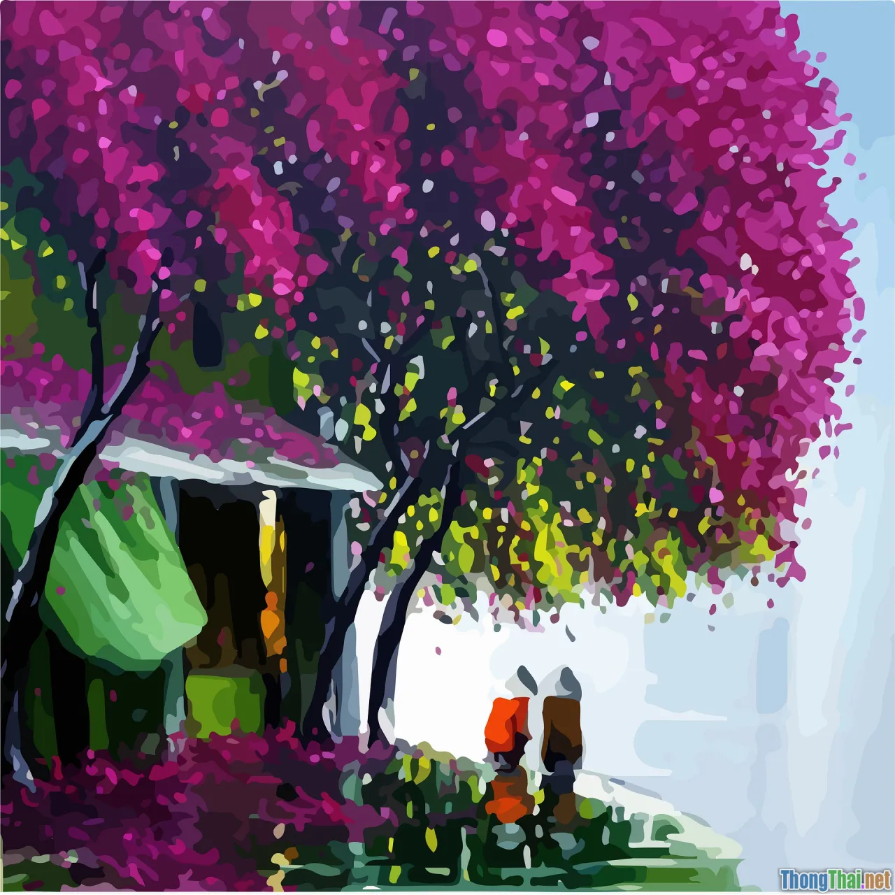 Polygon, Matic, Layer 2, low fee blockchain