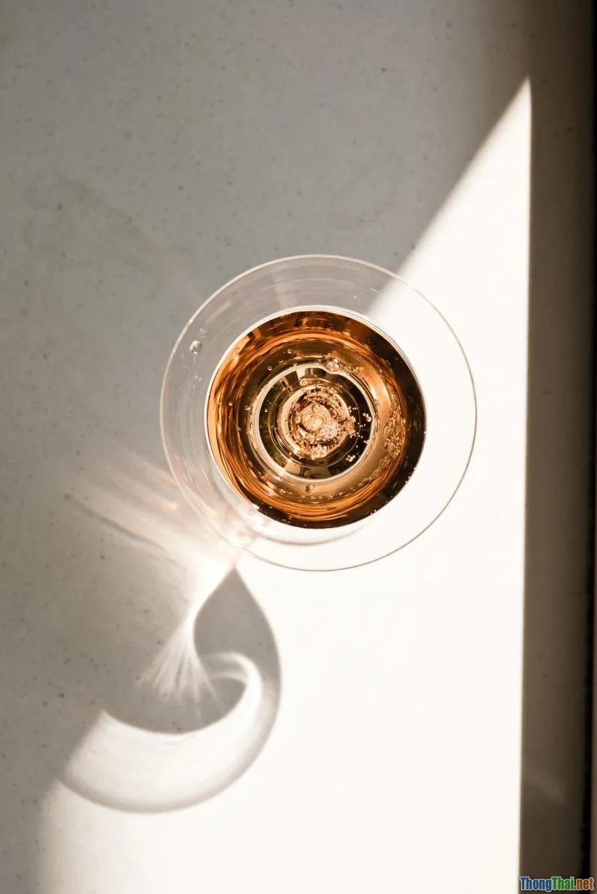 polymorphism, C vs C++, pros and cons