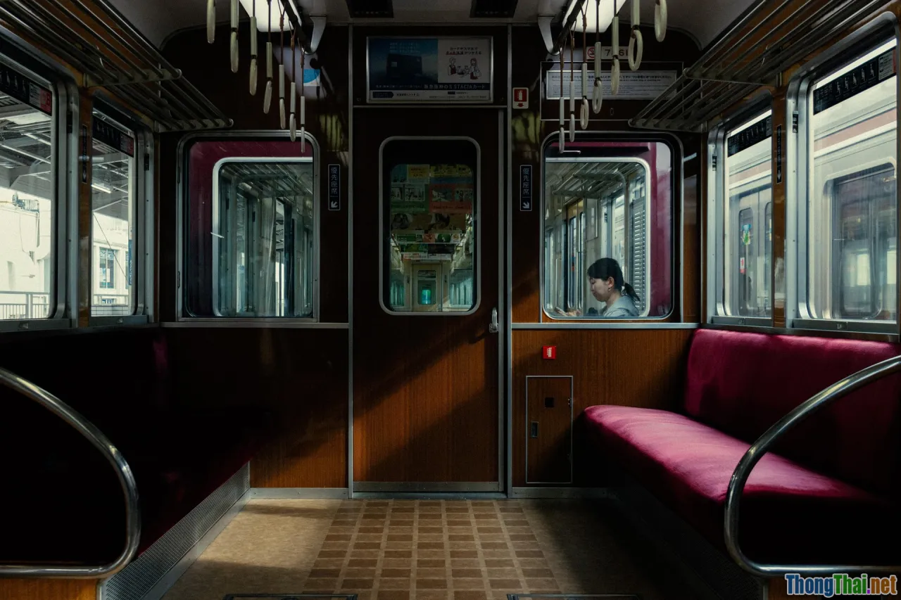 positive music, morning routine, headphones