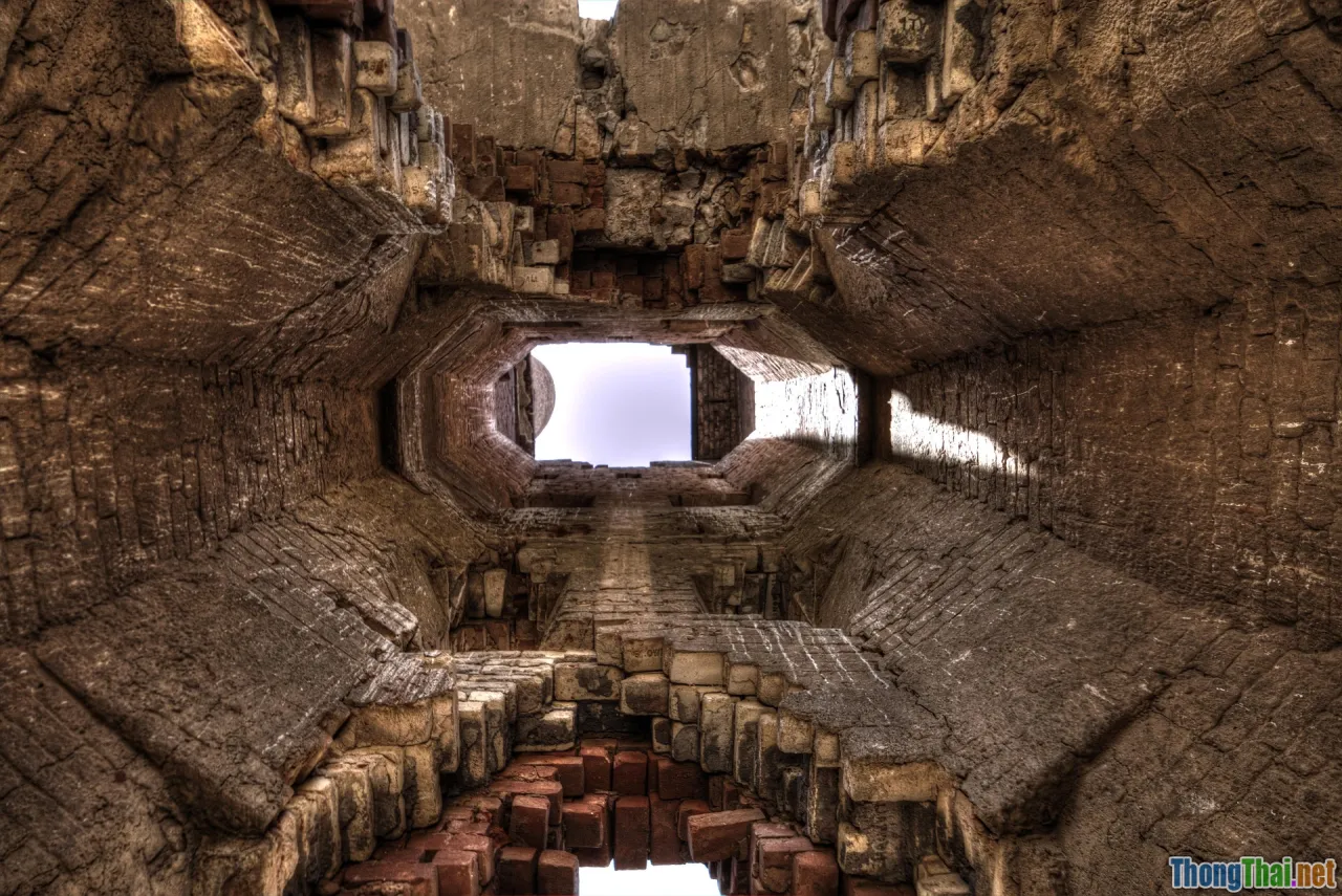 pottery, kiln, glaze, underglaze