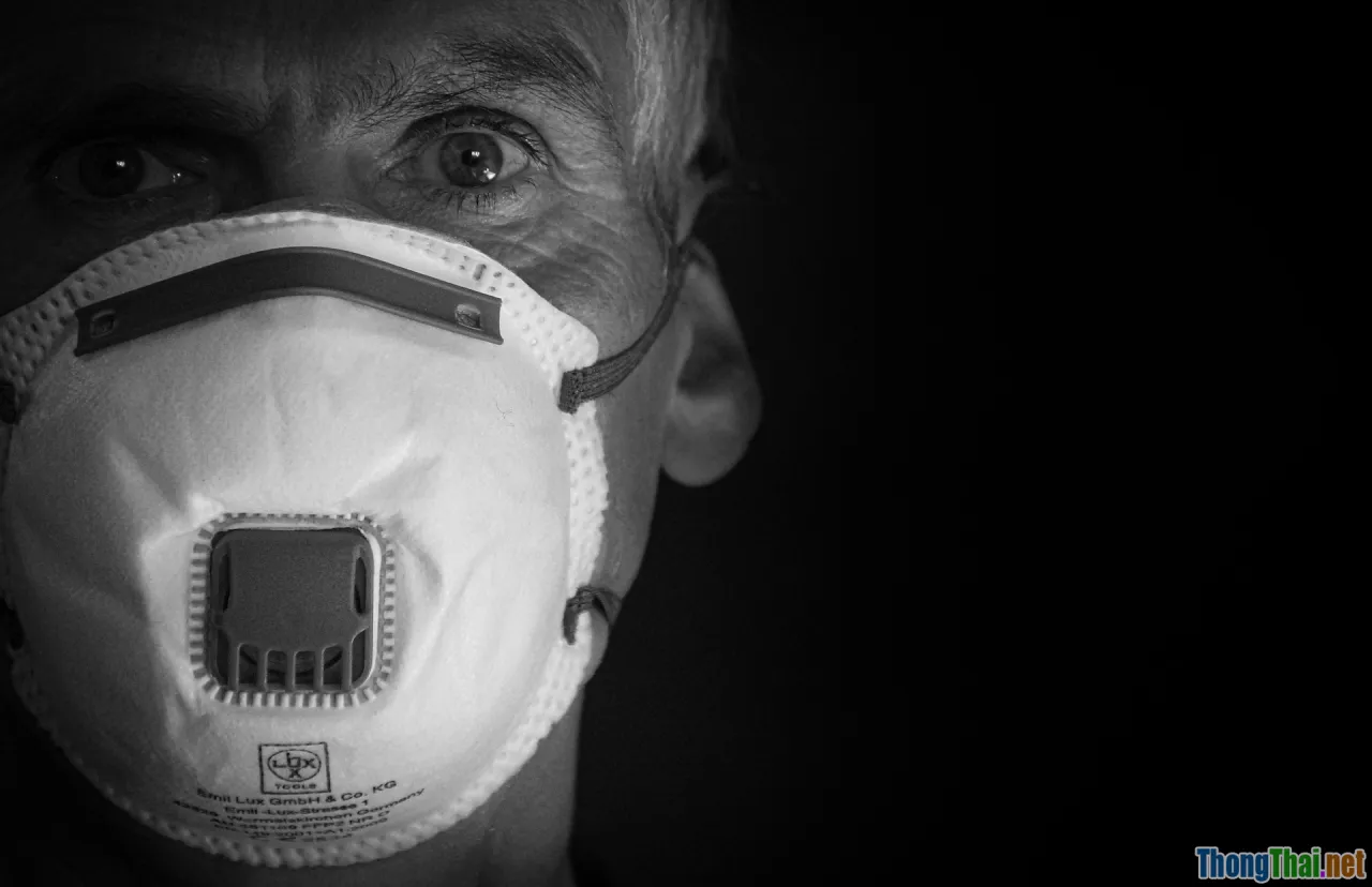 prevention, investment, health