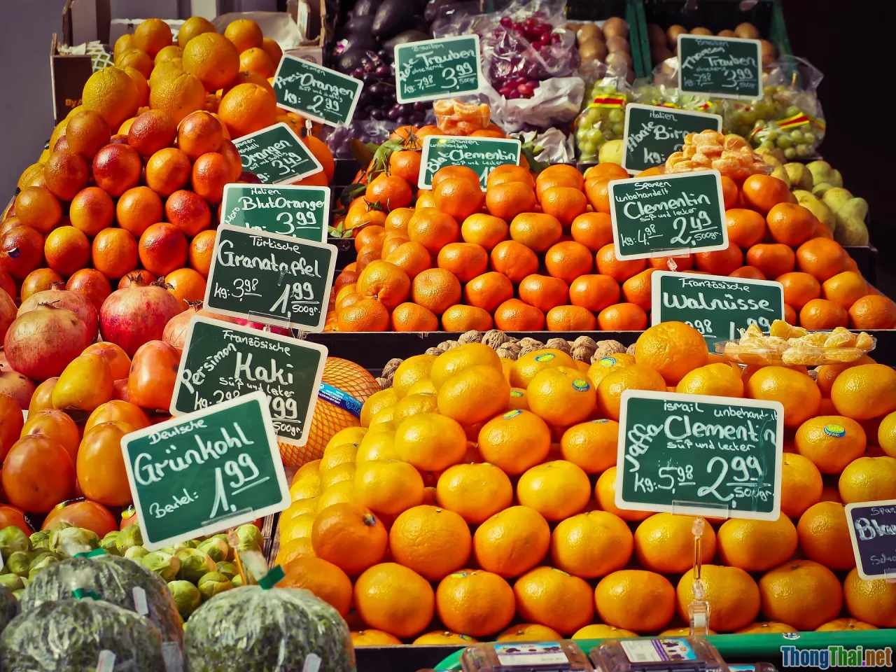 pricing, disclaimer, market trends