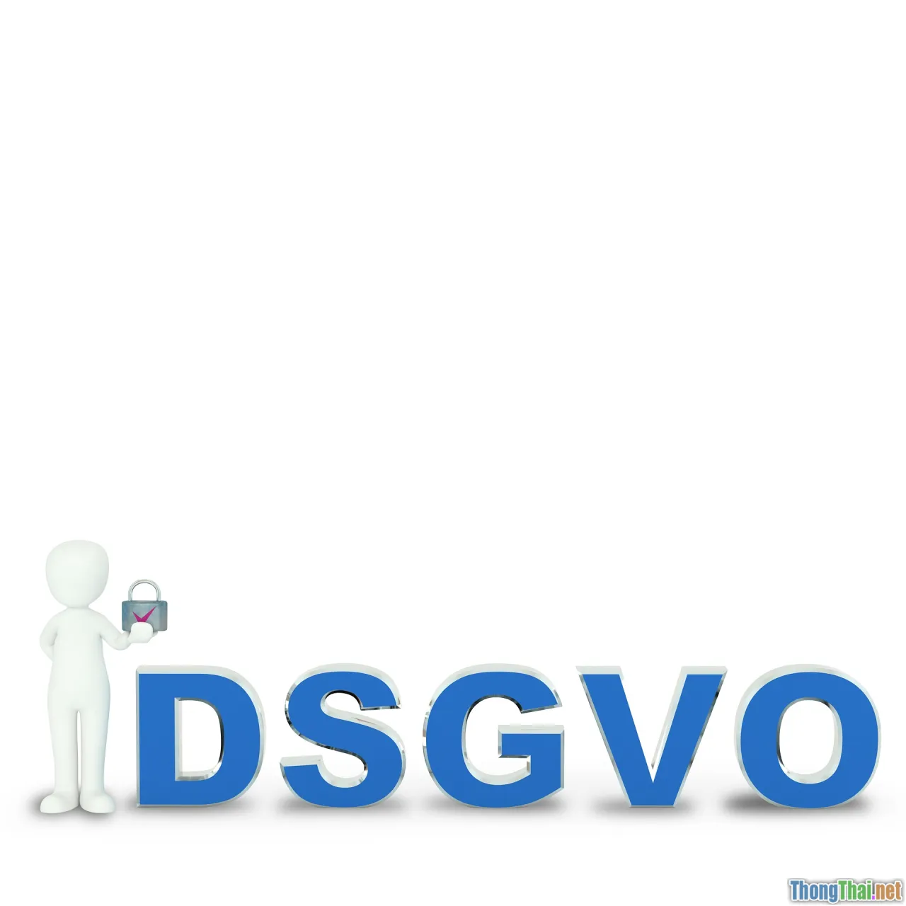 privacy shield, coppa gdpr-k, secure data, family policy