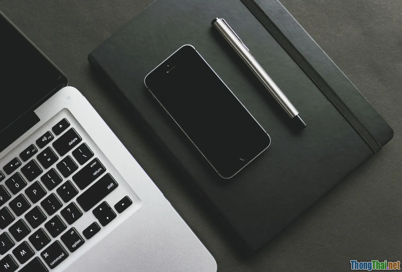 pro tips, checklist, hanging hardware