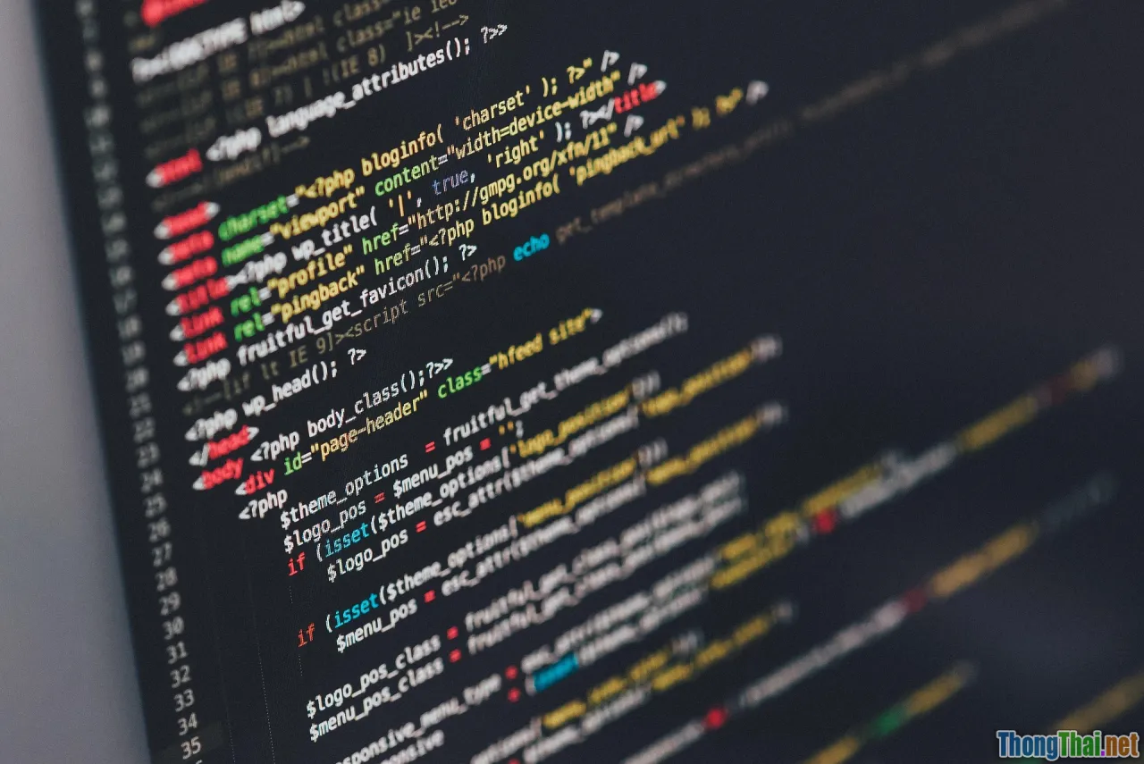 product evolution, design maturity, software lifecycle
