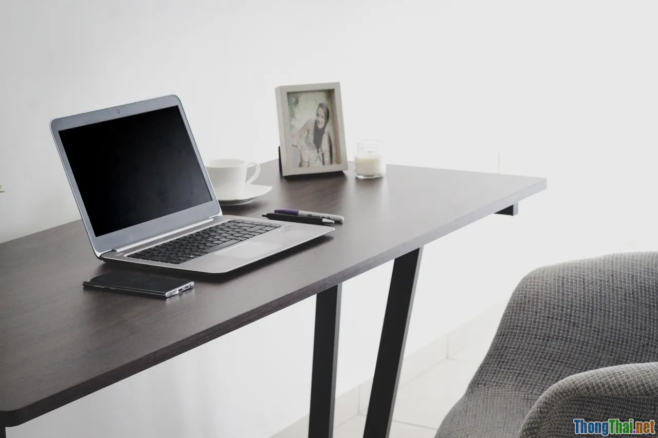 productivity tips, creative lifestyle