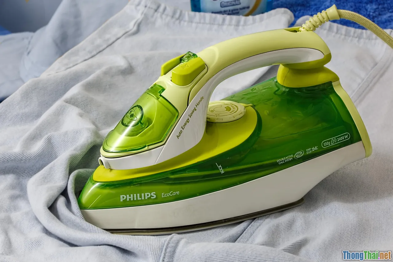 protective shield, household appliances