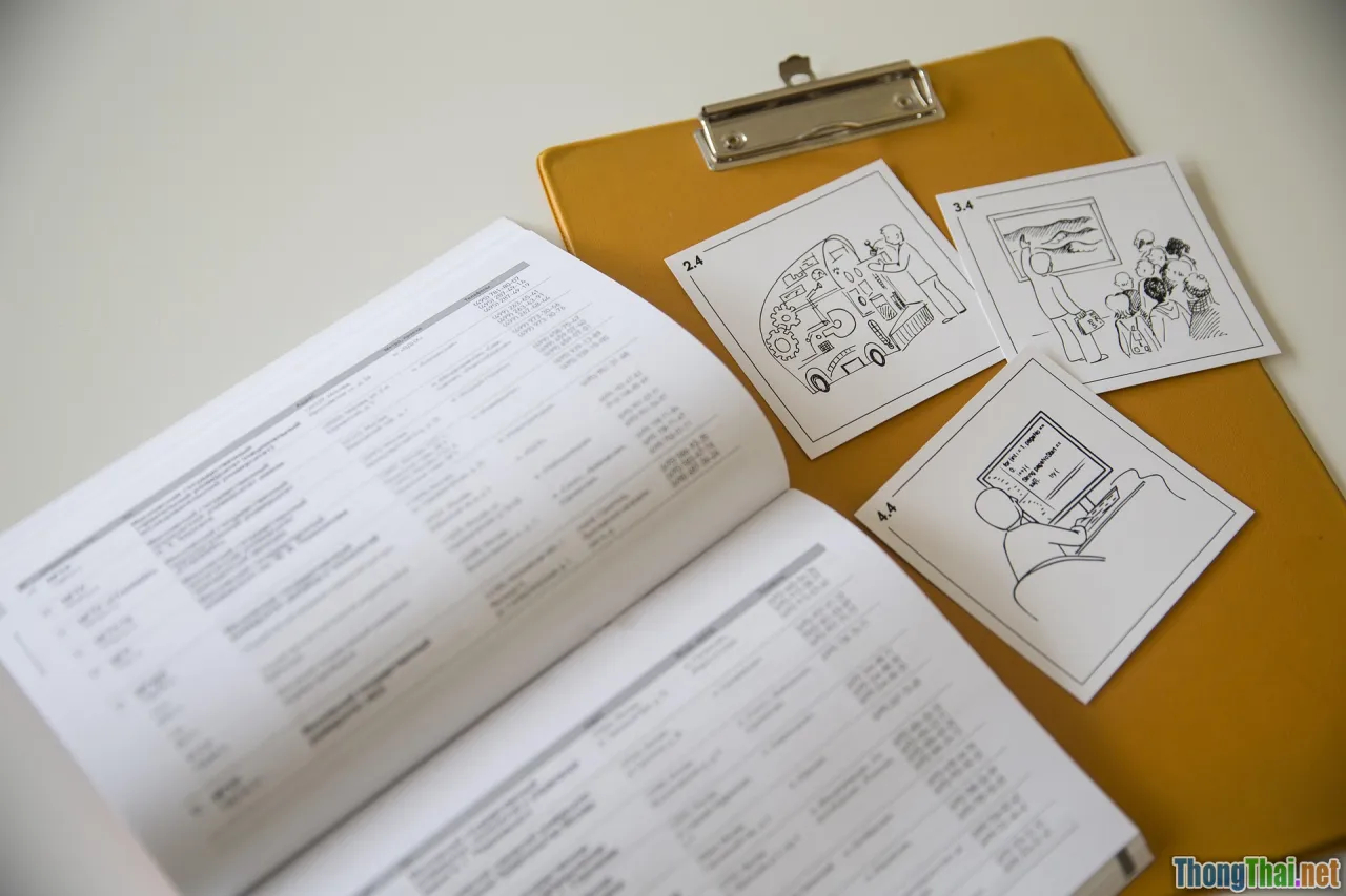 psychologist advice, expert quote, education