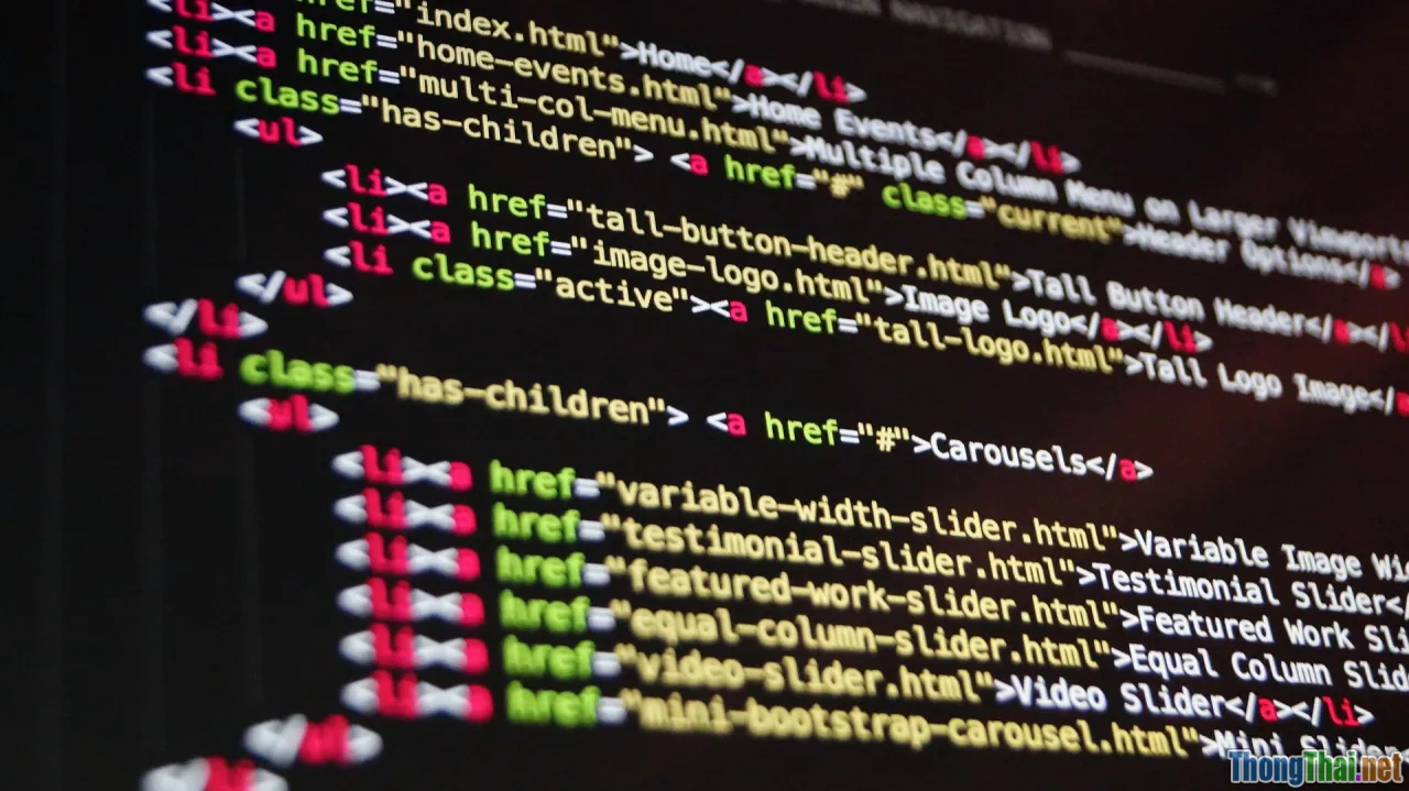 public email, questionable website, data breach, internet risk