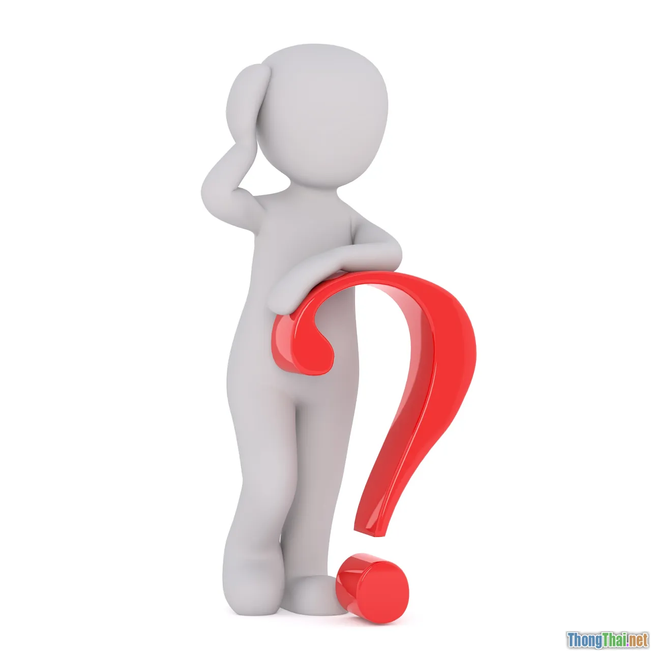 question types, strategy, IELTS reading