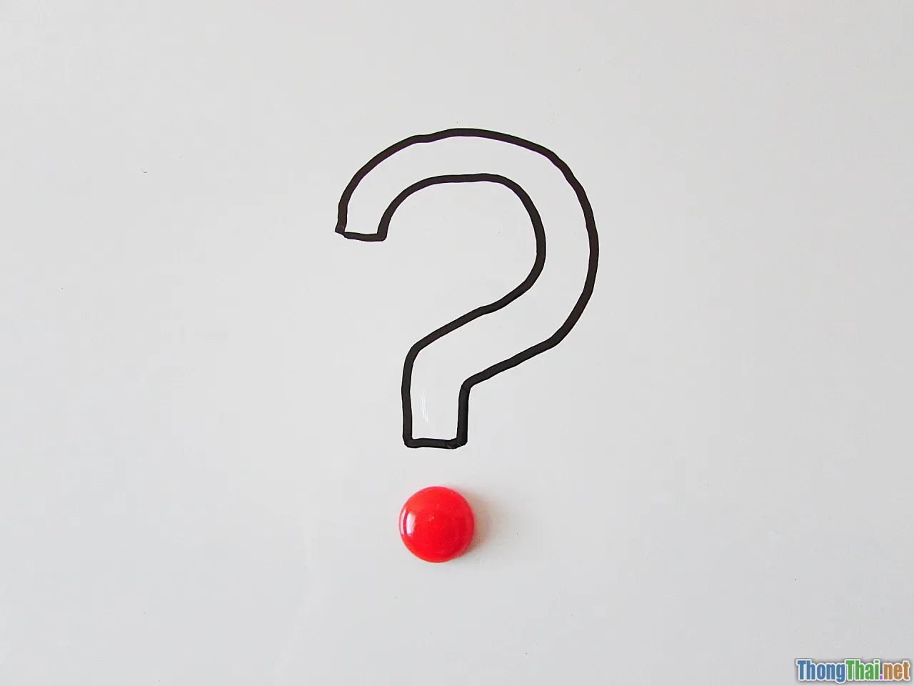 questions, answers, skincare faq