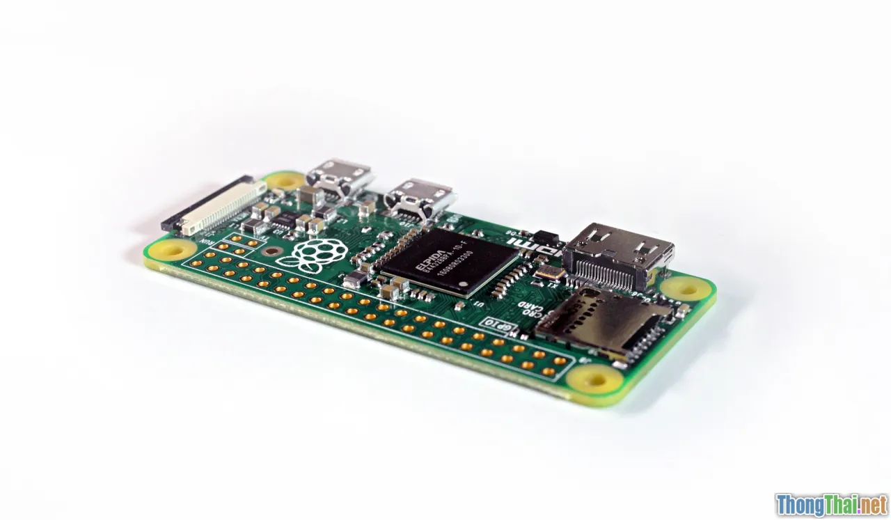 raspberry pi, mini pc setup