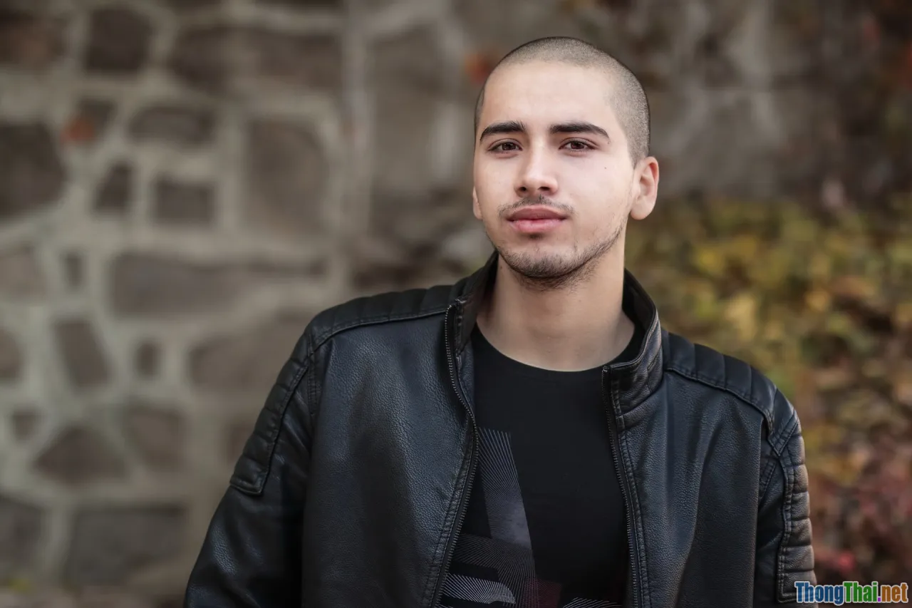 real life, context, metaphor