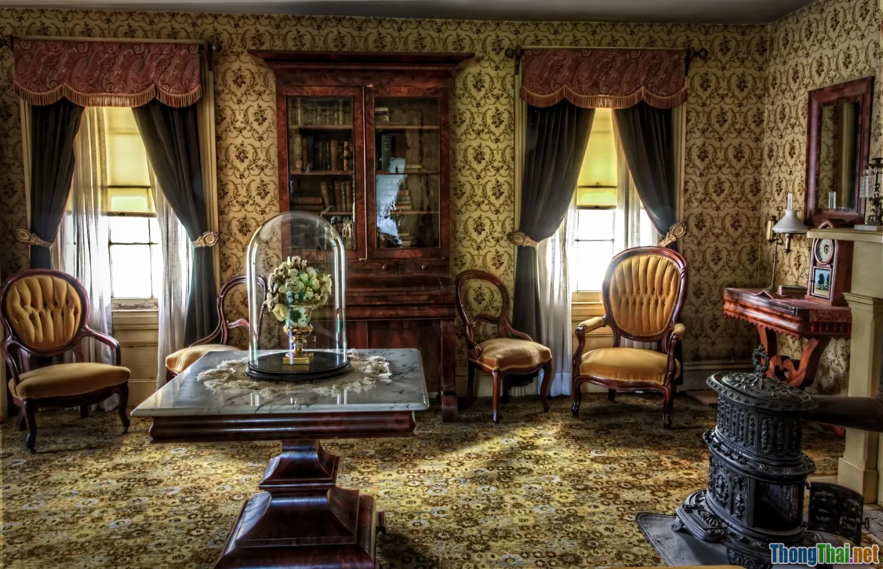 recycled wood, unique furniture, forgotten value, interior creativity