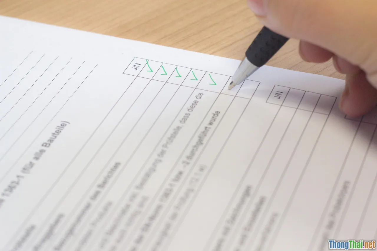 regulations, standards, testing, certification