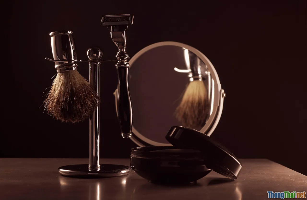 relationship, self care