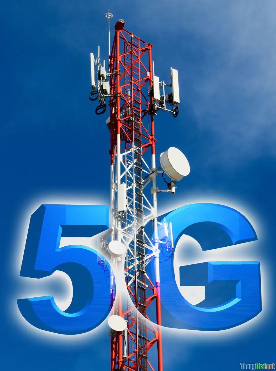 remote diagnosis, 5G, MRI, radiology